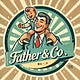 Father & Co.