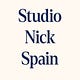 Postscript by Nick Spain