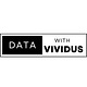 Data with Vividus