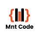 Mnt Code Blog