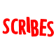 SCRIBES WORLD.