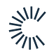 CPI's Collective Substack