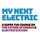 My Next Electric