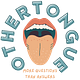 Othertongue