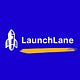 LaunchLane by J Kim