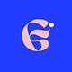 Cool Girls Co