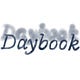 Daybook