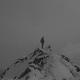 Running Windlight