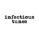 Infectious Tunes