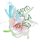 Sapito’s Substack