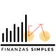 Finanzas Simples
