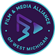Film & Media Alliance of West Michigan News