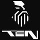 TEN