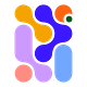 Seven Senses