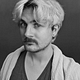 Antony Püttschneider