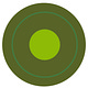 Ecosystem Member