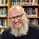 Fr. Hans Boersma