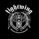 The Fightwing Blog