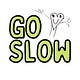 The Go Slow Studio Newsletter