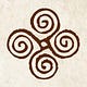 Astrology of the Turning of the Ages