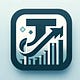 Trendonomics - Economic History & Analysis