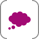 The Mind File