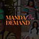 Manda on Demand