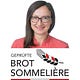Lara Schütz: The Bread Sommelière