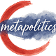 metapolitics