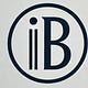 The Investment Brief’s Substack