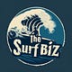 The Surf Biz