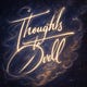 Thoughts to Dwell