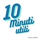 10 minuti utili