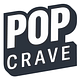 Pop Crave
