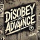 Disobey in Advance