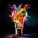 The NextGen Generalist