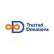 Trusted Donations' Substack