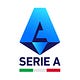 Calcio Weekly