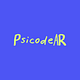 PsicodeAr