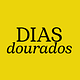 Dias Dourados