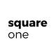 Square One