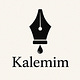 Kalemim