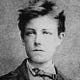 Arthur_Rimbaud’s Substack