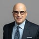 The Litigator's Mediator