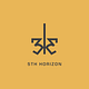 5th Horizon Research Newsletter