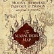 Les marauder’s Substack