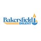 Bakersfield Digest