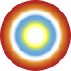 The OSVerse