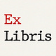 Ex Libris