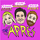 The Apres Podcast